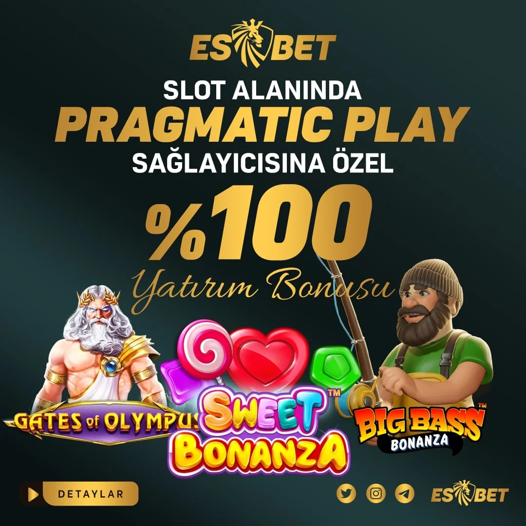 bonuses